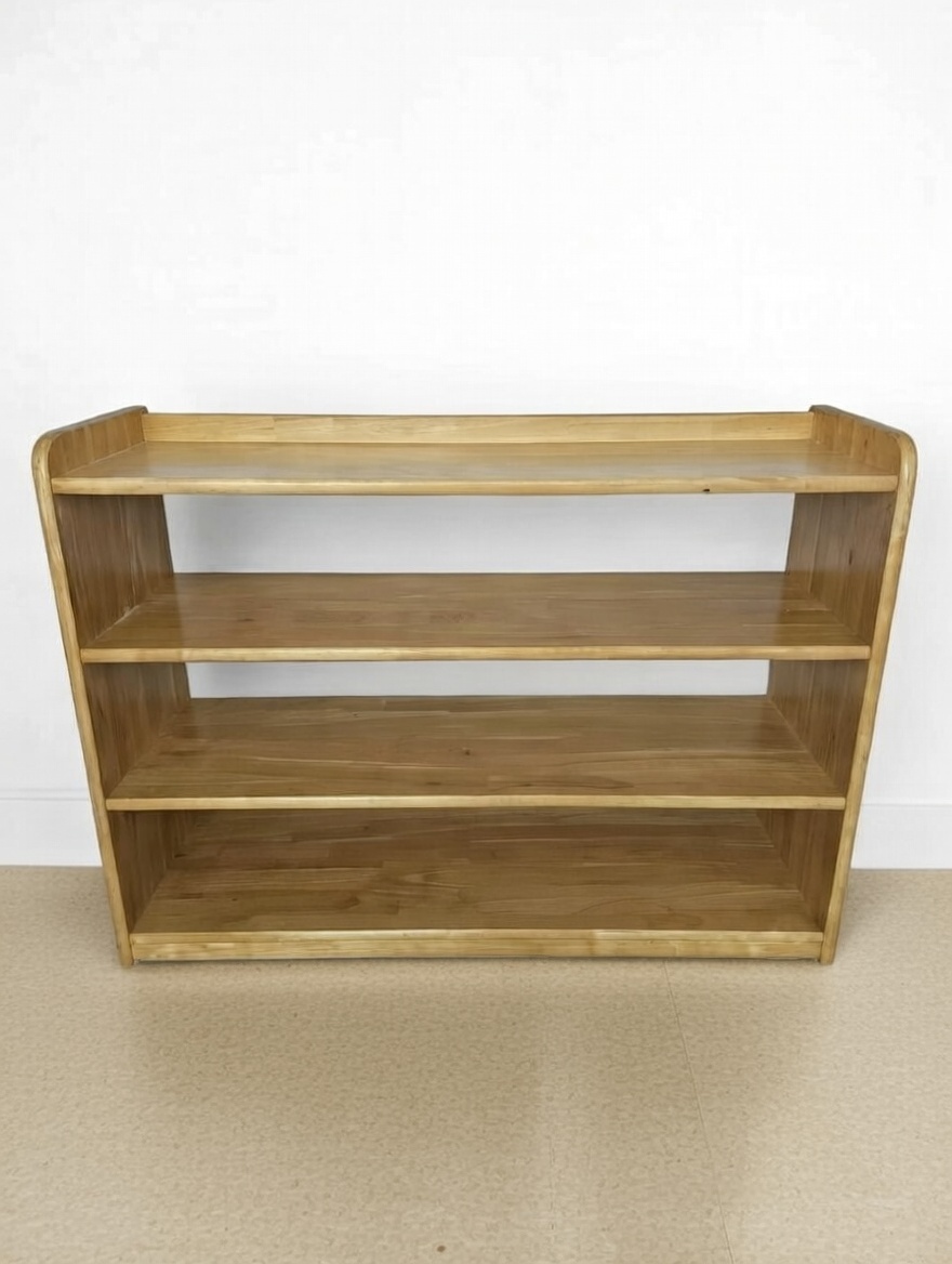 영유아교구장 판매합니다