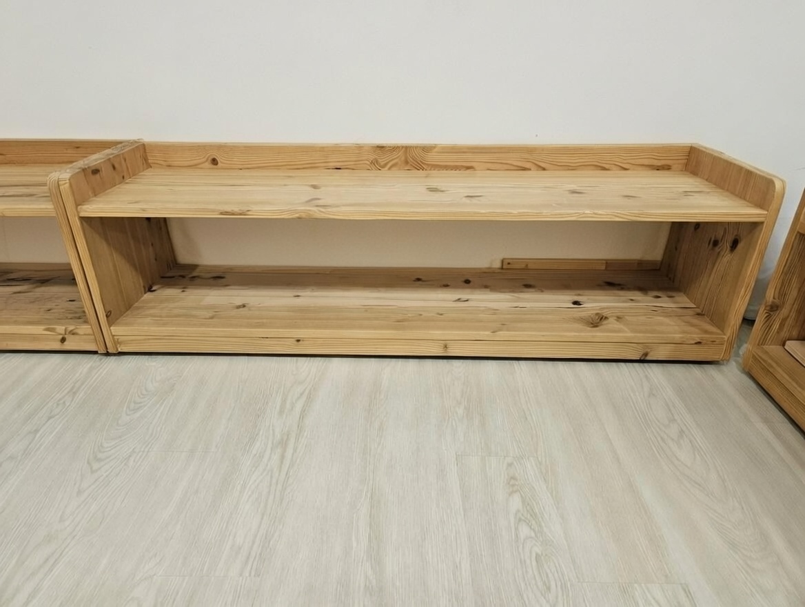 영유아교구장 판매합니다