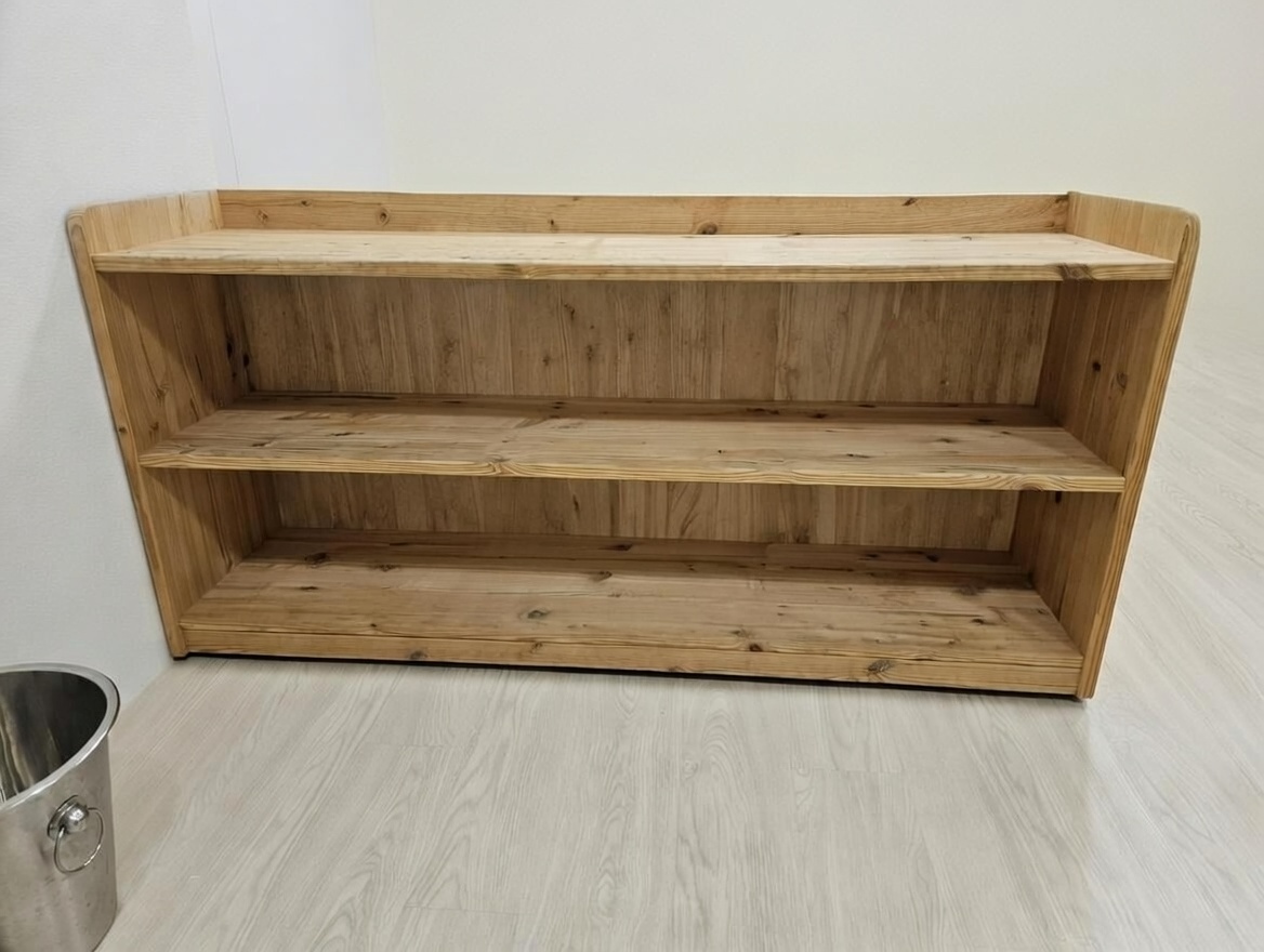 영유아교구장 판매합니다