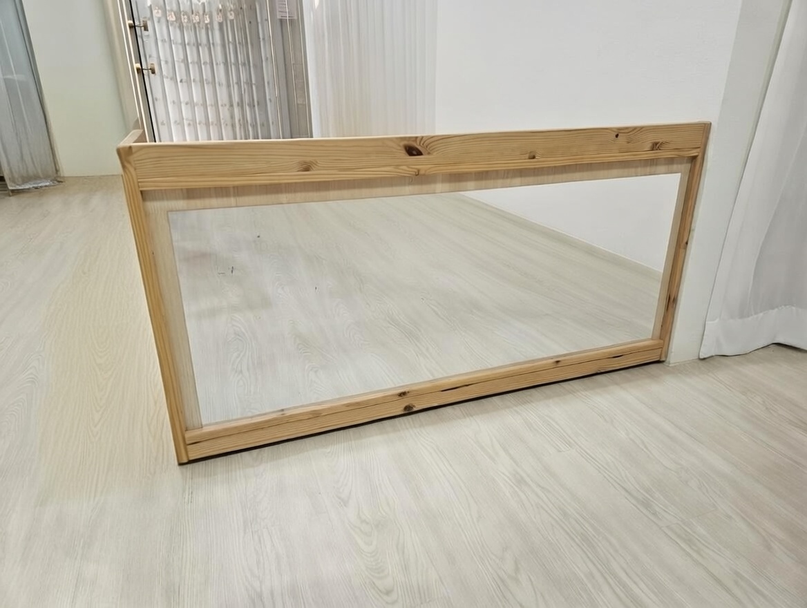 영유아교구장 판매합니다