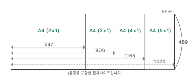 집게게시판