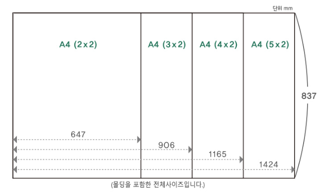 포켓게시판