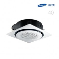 삼성360(원형)냉난방기 AC145KA4PHH5 (설치비 별도문의)
