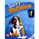 Smart Phonics Set(3rd Edition)