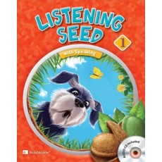 Listening Seed