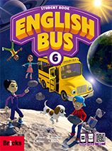 English Bus SB