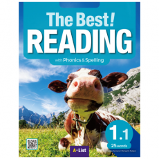 The Best Reading
