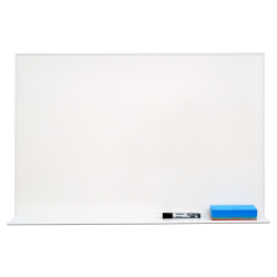 화이트 보드(수업용)