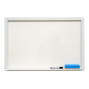 스크린 화이트보드