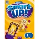 Smart Up 시리즈