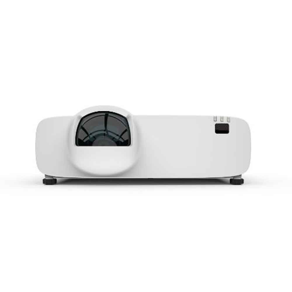 캐논코리아 LCD프로젝터LP-LY350FHD 방문A/S/5000안시/WUXGA급/단초점 레이저프로젝터