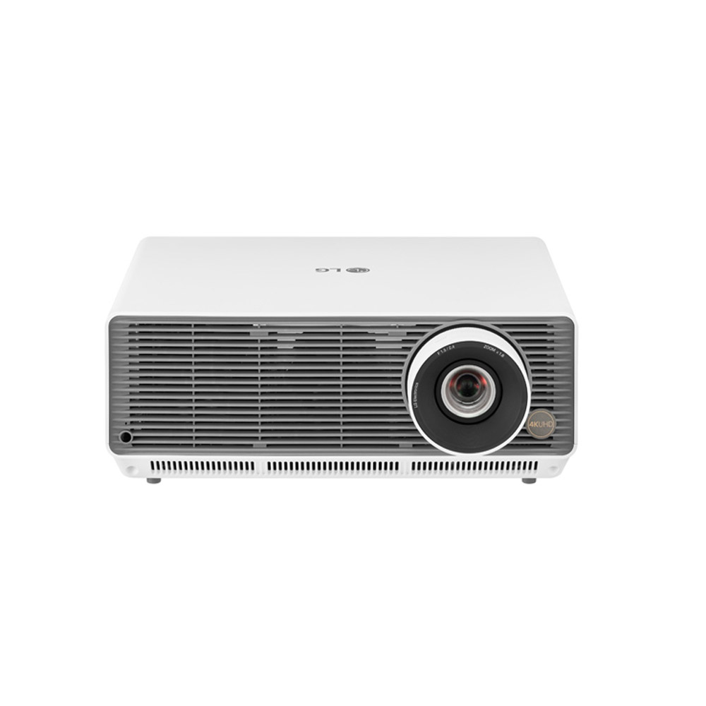 LG 프로젝터 BF50RG (5000안시/WUXGA/레이저)