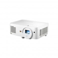 뷰소닉 프로젝터 KL36W (4500안시/WXGA)