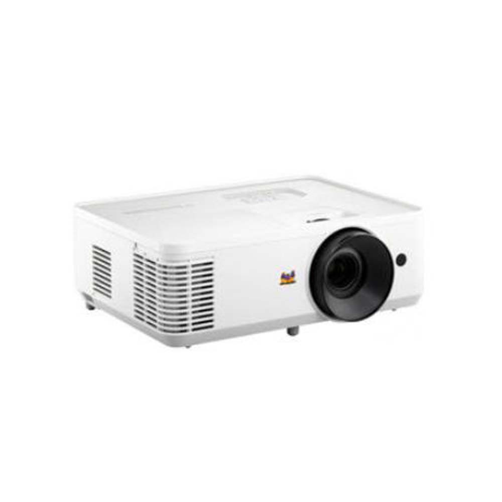 뷰소닉 프로젝터 KL45S (5000안시/SVGA)