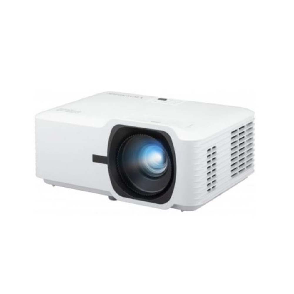뷰소닉 프로젝터 KL52HD (5000안시/풀HD)