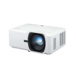 뷰소닉 레이저 빔 KL52HD (5000안시/풀HD)