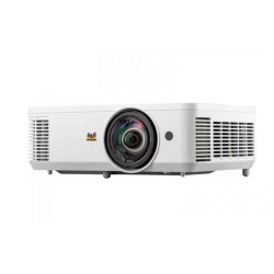 뷰소닉 단초점  TS49W (4600안시/WXGA)