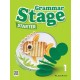 그래머 스테이지