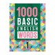 1000 BASIC English words
