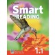 (이퓨처)스마트 리딩