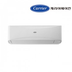 캐리어 인버터 벽걸이 냉난방기 CSV-Q075B (설치비 별도문의)